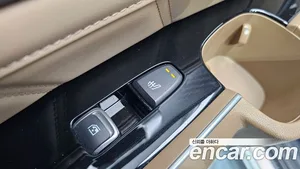 Kia Sorento, 2024 — миниатюра 26