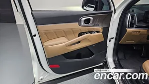 Kia Sorento, 2024 — миниатюра 14