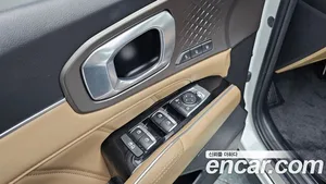 Kia Sorento, 2024 — миниатюра 27