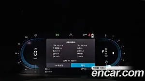 Volvo S60, 2024 — миниатюра 8