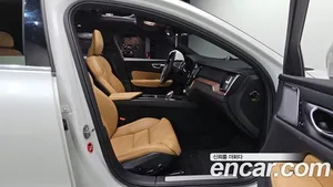 Volvo S60, 2024 — миниатюра 12