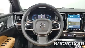 Volvo S60, 2024 — миниатюра 13