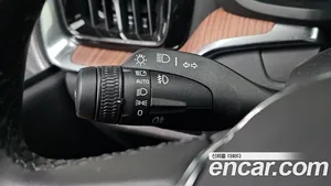 Volvo S60, 2024 — миниатюра 14