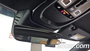 Volvo S60, 2024 — миниатюра 17