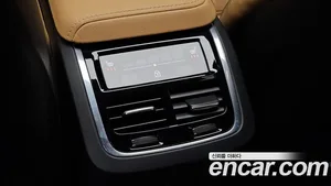 Volvo S60, 2024 — миниатюра 18