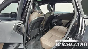 BMW X3, 2025 — миниатюра 18
