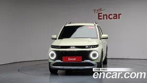 Hyundai Casper, 2025 — миниатюра 2