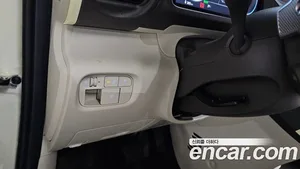 Hyundai Casper, 2025 — миниатюра 21