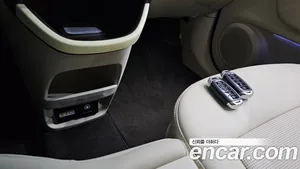 Hyundai Casper, 2025 — миниатюра 24
