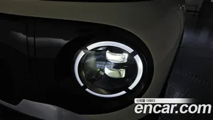 Hyundai Casper, 2025 — миниатюра 7