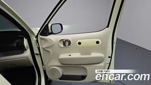 Hyundai Casper, 2025 — миниатюра 13
