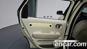 Hyundai Casper, 2025 — миниатюра 14
