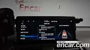 Hyundai Casper, 2025 — миниатюра 26