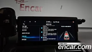 Hyundai Casper, 2025 — миниатюра 27