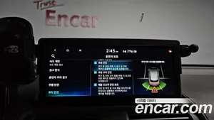 Hyundai Casper, 2025 — миниатюра 28