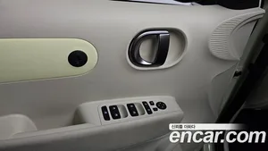 Hyundai Casper, 2025 — миниатюра 31
