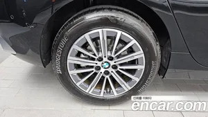 BMW 2-Series, 2025 — миниатюра 5