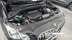 BMW 2-Series, 2025 — миниатюра 6