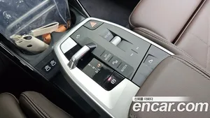 BMW 2-Series, 2025 — миниатюра 12
