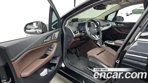 BMW 2-Series, 2025 — миниатюра 13