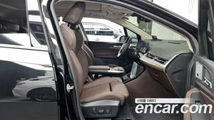 BMW 2-Series, 2025 — миниатюра 17