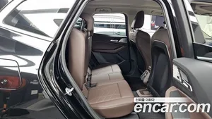 BMW 2-Series, 2025 — миниатюра 18