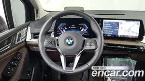 BMW 2-Series, 2025 — миниатюра 19