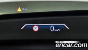 BMW 2-Series, 2025 — миниатюра 24