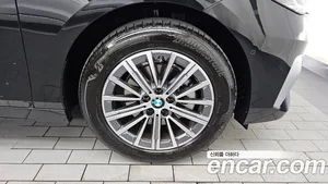 BMW 2-Series, 2025 — миниатюра 7