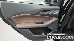 BMW 2-Series, 2025 — миниатюра 15