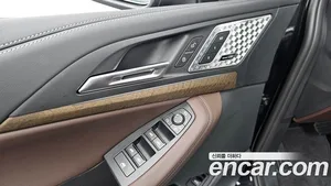BMW 2-Series, 2025 — миниатюра 33