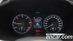 Hyundai Santa Fe, 2019 — миниатюра 11