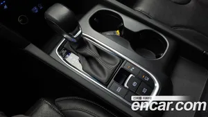 Hyundai Santa Fe, 2019 — миниатюра 12
