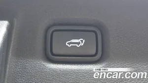 Hyundai Santa Fe, 2019 — миниатюра 22