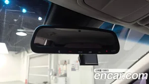 Hyundai Santa Fe, 2019 — миниатюра 23