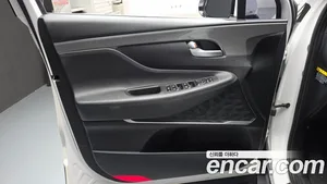 Hyundai Santa Fe, 2019 — миниатюра 14
