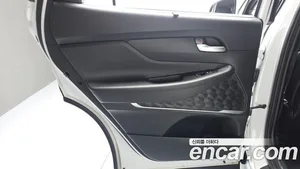 Hyundai Santa Fe, 2019 — миниатюра 15