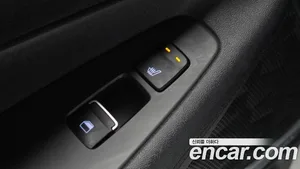 Hyundai Santa Fe, 2019 — миниатюра 27