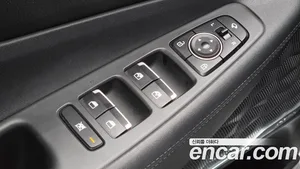 Hyundai Santa Fe, 2019 — миниатюра 28