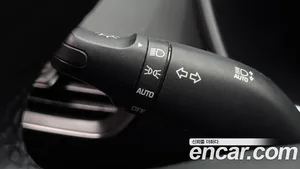 Hyundai Santa Fe, 2019 — миниатюра 29