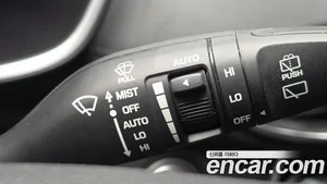 Hyundai Santa Fe, 2019 — миниатюра 31
