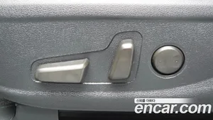 Hyundai Santa Fe, 2019 — миниатюра 32