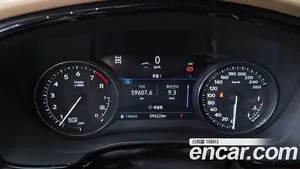 Cadillac XT5, 2022 — миниатюра 11