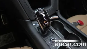 Cadillac XT5, 2022 — миниатюра 12