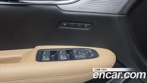 Cadillac XT5, 2022 — миниатюра 17