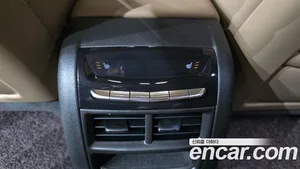 Cadillac XT5, 2022 — миниатюра 22