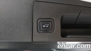 Cadillac XT5, 2022 — миниатюра 30