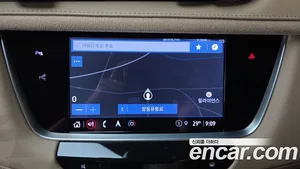 Cadillac XT5, 2022 — миниатюра 31