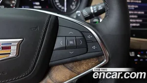 Cadillac XT5, 2022 — миниатюра 32