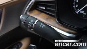 Cadillac XT5, 2022 — миниатюра 33